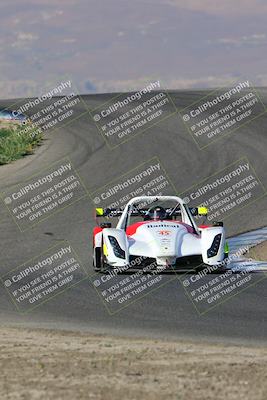 media/Jun-04-2023-Hooked on Driving NorCal (Sun) [[862be4b518]]/Group D/Phil Hill/